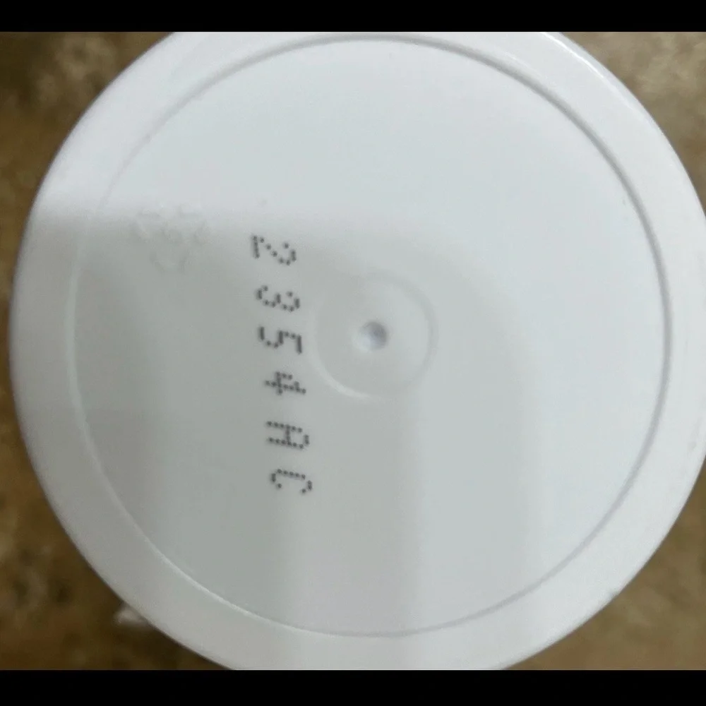 Drunk Elephant Lala Retro Whipped Cream - NEW - Picture 3 of 9